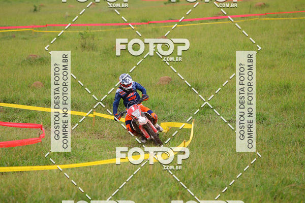Buy your photos of the eventBrasileiro de Enduro 2017 - Etapa 01 on Fotop