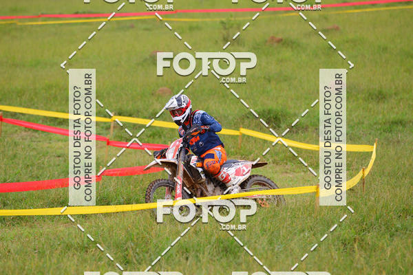 Buy your photos of the eventBrasileiro de Enduro 2017 - Etapa 01 on Fotop