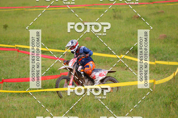 Buy your photos of the eventBrasileiro de Enduro 2017 - Etapa 01 on Fotop