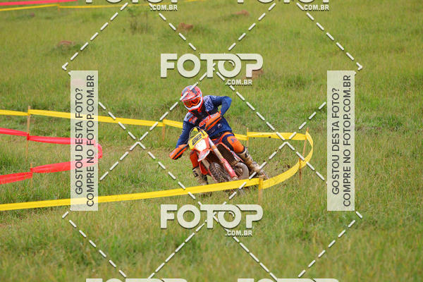 Buy your photos of the eventBrasileiro de Enduro 2017 - Etapa 01 on Fotop