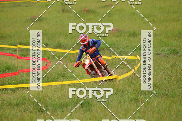 Buy your photos of the eventBrasileiro de Enduro 2017 - Etapa 01 on Fotop