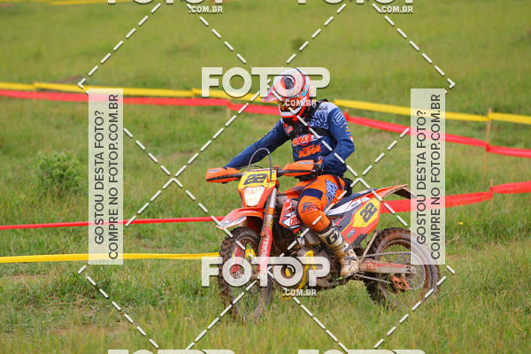 Buy your photos of the eventBrasileiro de Enduro 2017 - Etapa 01 on Fotop