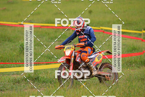 Buy your photos of the eventBrasileiro de Enduro 2017 - Etapa 01 on Fotop