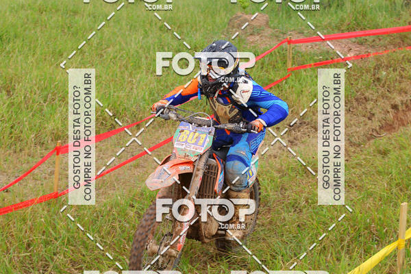 Buy your photos of the eventBrasileiro de Enduro 2017 - Etapa 01 on Fotop