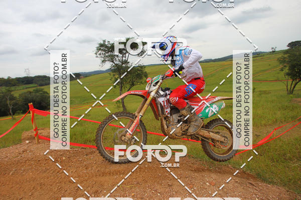 Buy your photos of the eventBrasileiro de Enduro 2017 - Etapa 01 on Fotop