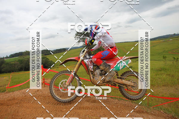 Buy your photos of the eventBrasileiro de Enduro 2017 - Etapa 01 on Fotop
