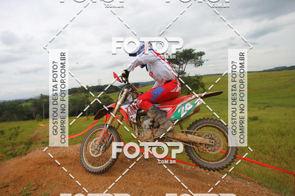 Buy your photos of the eventBrasileiro de Enduro 2017 - Etapa 01 on Fotop