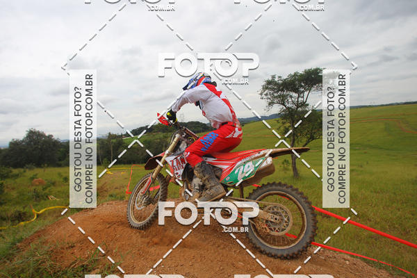 Buy your photos of the eventBrasileiro de Enduro 2017 - Etapa 01 on Fotop