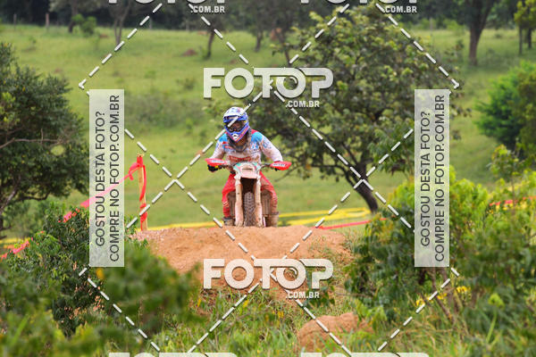Buy your photos of the eventBrasileiro de Enduro 2017 - Etapa 01 on Fotop