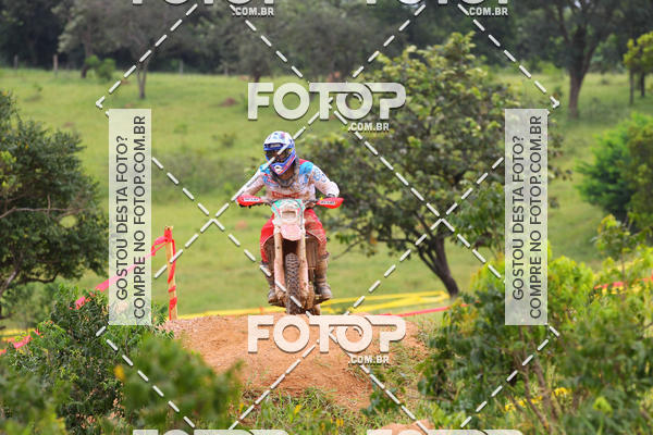 Buy your photos of the eventBrasileiro de Enduro 2017 - Etapa 01 on Fotop