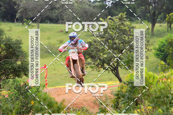 Buy your photos of the eventBrasileiro de Enduro 2017 - Etapa 01 on Fotop
