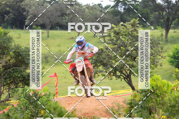 Buy your photos of the eventBrasileiro de Enduro 2017 - Etapa 01 on Fotop