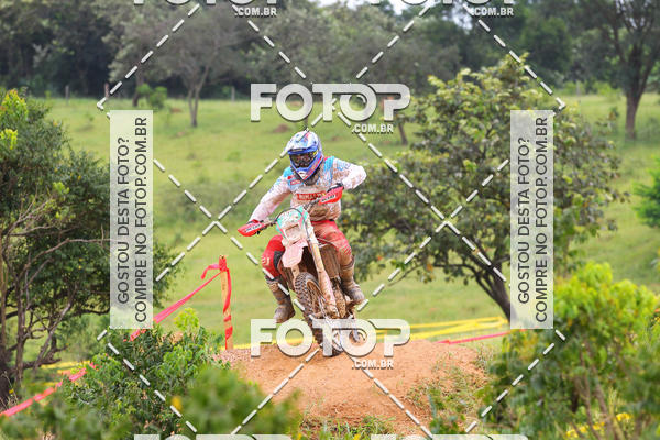 Buy your photos of the eventBrasileiro de Enduro 2017 - Etapa 01 on Fotop
