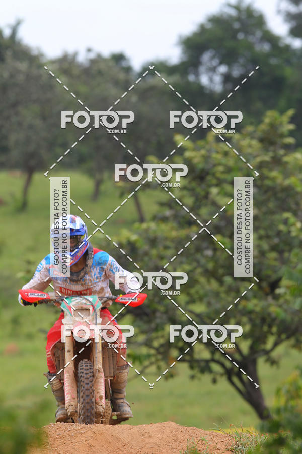 Buy your photos of the eventBrasileiro de Enduro 2017 - Etapa 01 on Fotop
