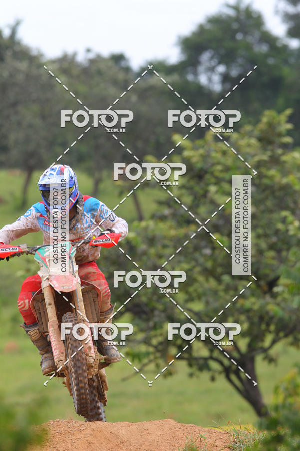 Buy your photos of the eventBrasileiro de Enduro 2017 - Etapa 01 on Fotop