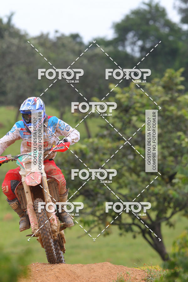 Buy your photos of the eventBrasileiro de Enduro 2017 - Etapa 01 on Fotop