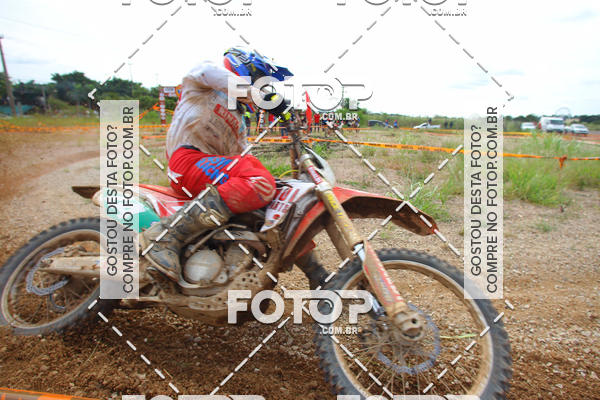 Buy your photos of the eventBrasileiro de Enduro 2017 - Etapa 01 on Fotop