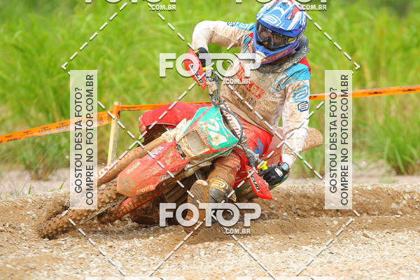 Buy your photos of the eventBrasileiro de Enduro 2017 - Etapa 01 on Fotop