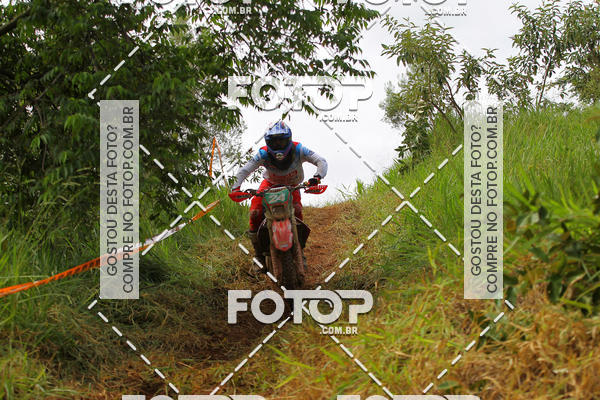 Buy your photos of the eventBrasileiro de Enduro 2017 - Etapa 01 on Fotop