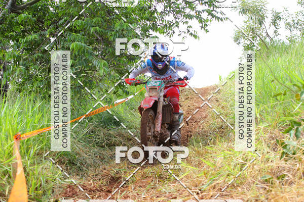 Buy your photos of the eventBrasileiro de Enduro 2017 - Etapa 01 on Fotop