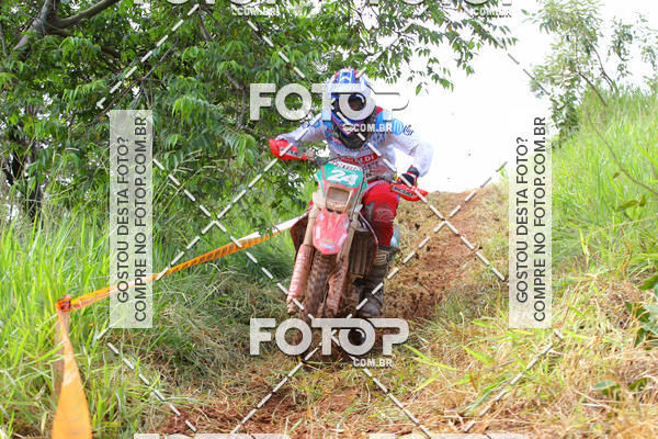Buy your photos of the eventBrasileiro de Enduro 2017 - Etapa 01 on Fotop