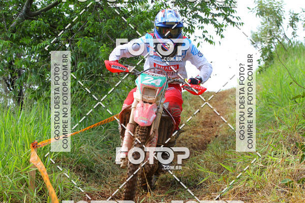 Buy your photos of the eventBrasileiro de Enduro 2017 - Etapa 01 on Fotop