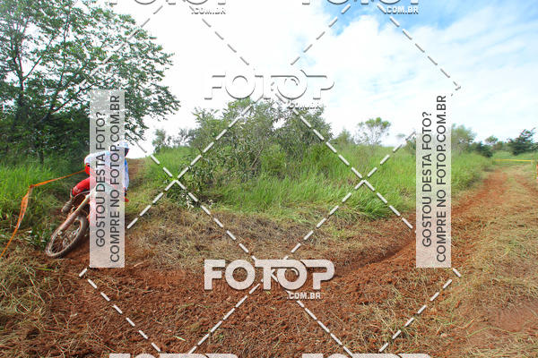 Buy your photos of the eventBrasileiro de Enduro 2017 - Etapa 01 on Fotop