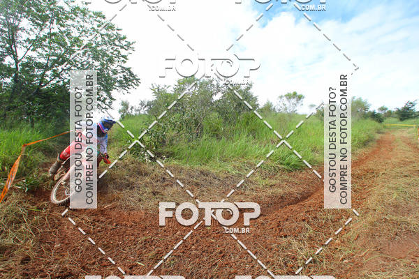 Buy your photos of the eventBrasileiro de Enduro 2017 - Etapa 01 on Fotop