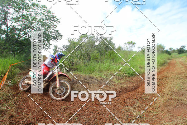 Buy your photos of the eventBrasileiro de Enduro 2017 - Etapa 01 on Fotop