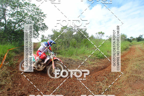 Buy your photos of the eventBrasileiro de Enduro 2017 - Etapa 01 on Fotop