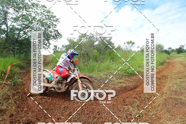Buy your photos of the eventBrasileiro de Enduro 2017 - Etapa 01 on Fotop