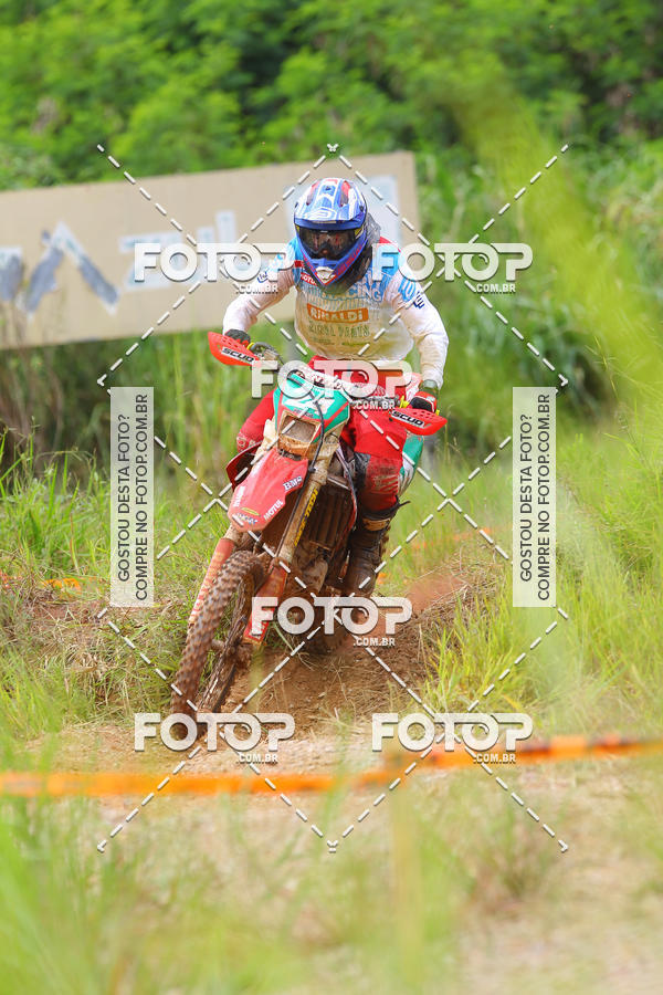 Buy your photos of the eventBrasileiro de Enduro 2017 - Etapa 01 on Fotop