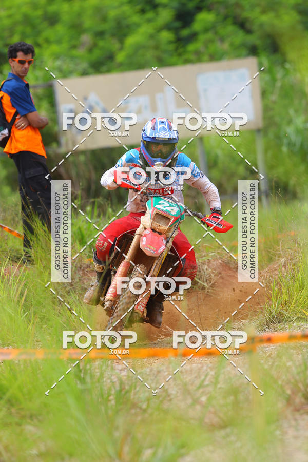 Buy your photos of the eventBrasileiro de Enduro 2017 - Etapa 01 on Fotop