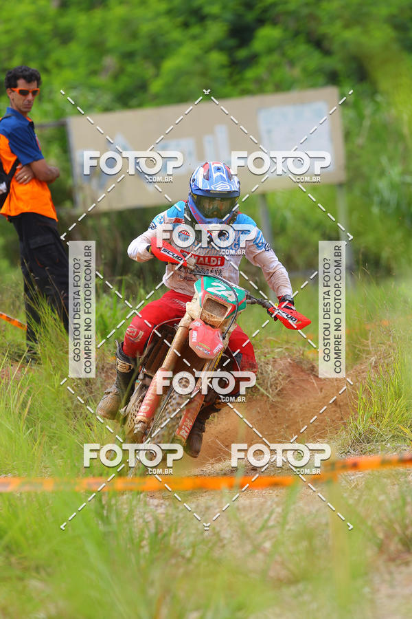 Buy your photos of the eventBrasileiro de Enduro 2017 - Etapa 01 on Fotop