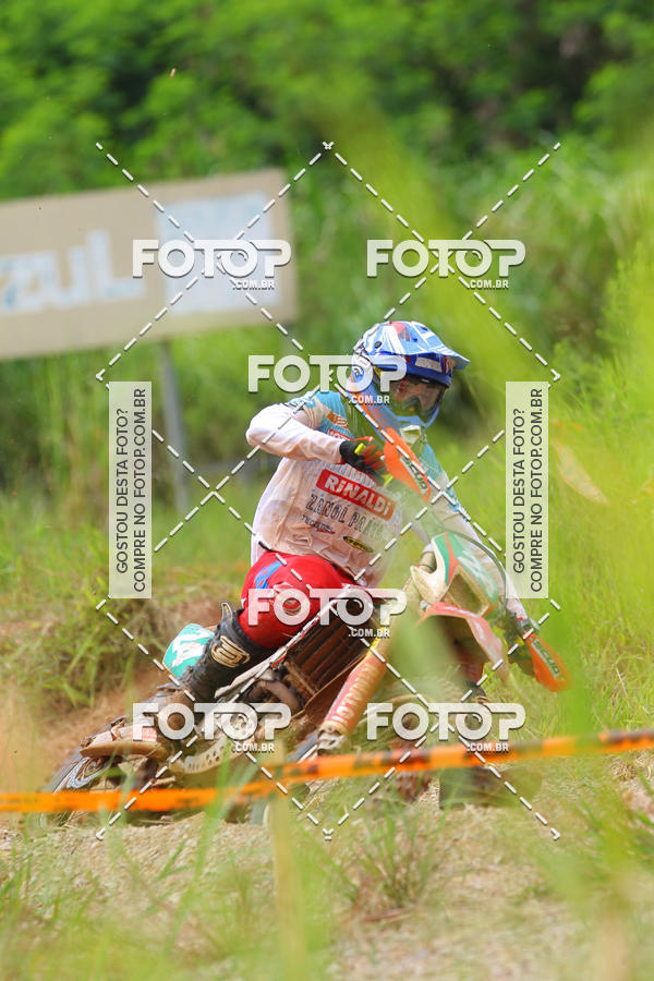 Buy your photos of the eventBrasileiro de Enduro 2017 - Etapa 01 on Fotop