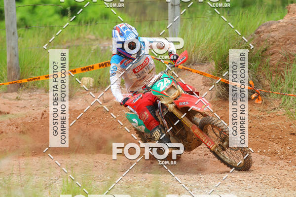 Buy your photos of the eventBrasileiro de Enduro 2017 - Etapa 01 on Fotop