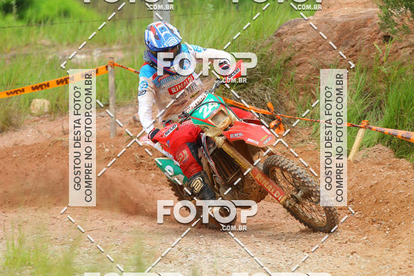 Buy your photos of the eventBrasileiro de Enduro 2017 - Etapa 01 on Fotop