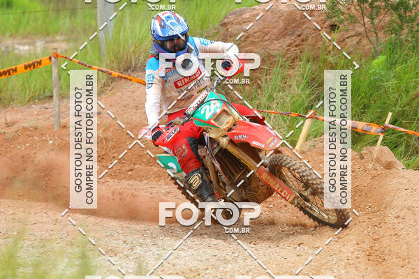 Buy your photos of the eventBrasileiro de Enduro 2017 - Etapa 01 on Fotop