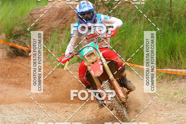 Buy your photos of the eventBrasileiro de Enduro 2017 - Etapa 01 on Fotop