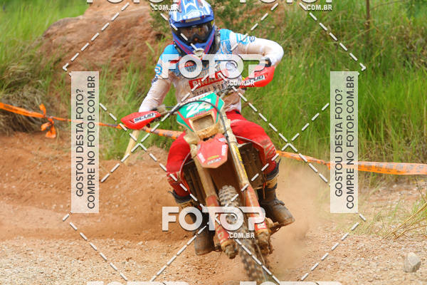 Buy your photos of the eventBrasileiro de Enduro 2017 - Etapa 01 on Fotop