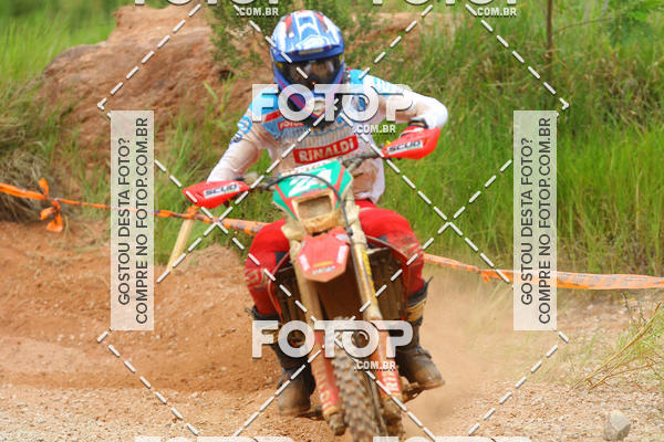 Buy your photos of the eventBrasileiro de Enduro 2017 - Etapa 01 on Fotop