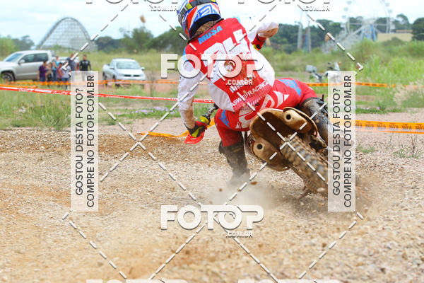 Buy your photos of the eventBrasileiro de Enduro 2017 - Etapa 01 on Fotop