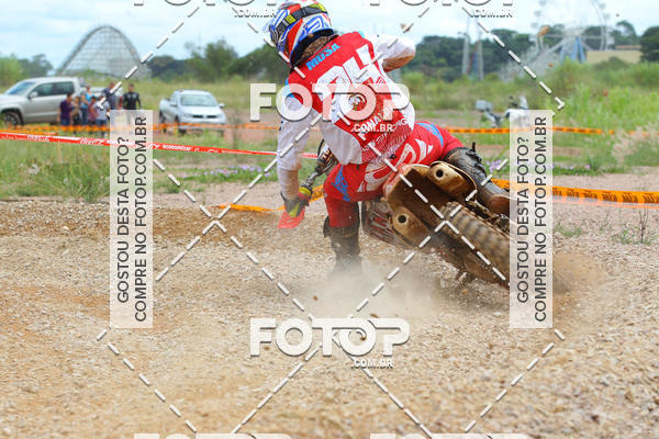 Buy your photos of the eventBrasileiro de Enduro 2017 - Etapa 01 on Fotop