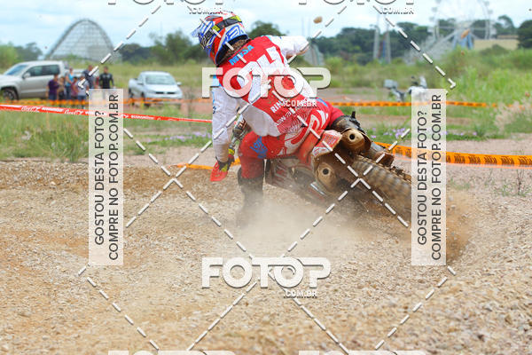 Buy your photos of the eventBrasileiro de Enduro 2017 - Etapa 01 on Fotop