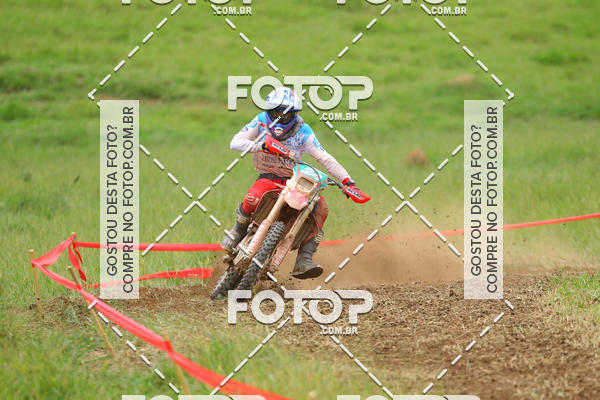 Buy your photos of the eventBrasileiro de Enduro 2017 - Etapa 01 on Fotop