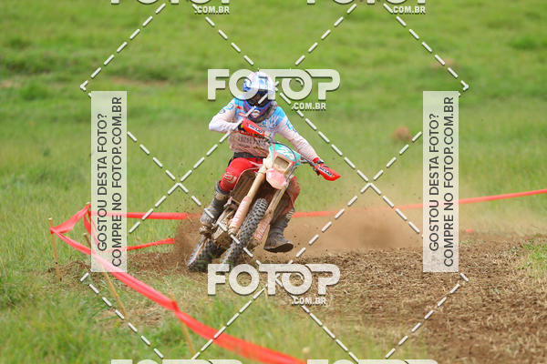 Buy your photos of the eventBrasileiro de Enduro 2017 - Etapa 01 on Fotop