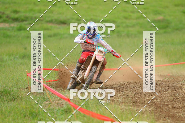 Buy your photos of the eventBrasileiro de Enduro 2017 - Etapa 01 on Fotop