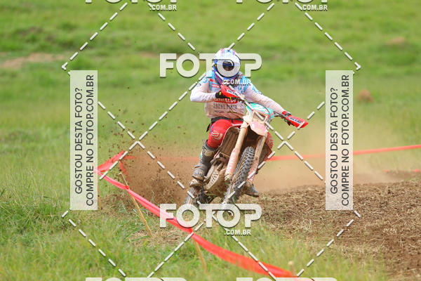 Buy your photos of the eventBrasileiro de Enduro 2017 - Etapa 01 on Fotop