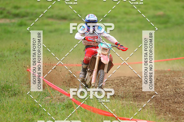 Buy your photos of the eventBrasileiro de Enduro 2017 - Etapa 01 on Fotop