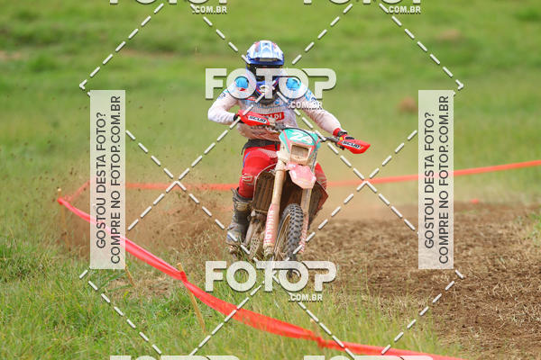 Buy your photos of the eventBrasileiro de Enduro 2017 - Etapa 01 on Fotop